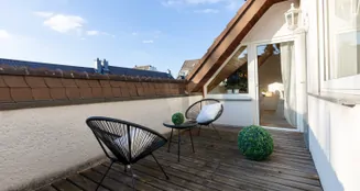 von_poll_real_estate_property_25017005ci_image_10