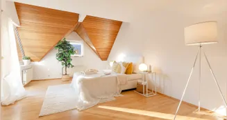 von_poll_real_estate_property_25017005ci_image_7