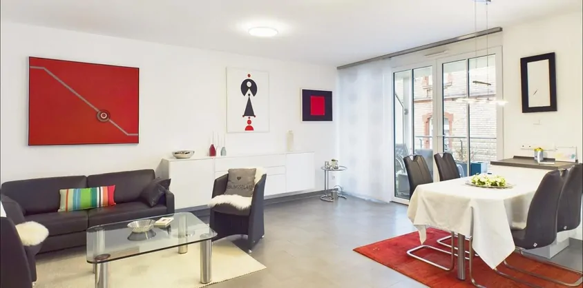 von Poll Immobilien GmbH