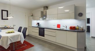 von_poll_real_estate_property_25017040_image_2