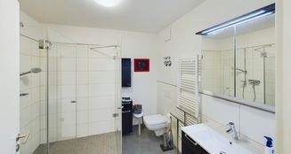 von_poll_real_estate_property_25017040_image_3