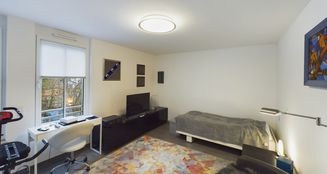 von_poll_real_estate_property_25017040_image_6