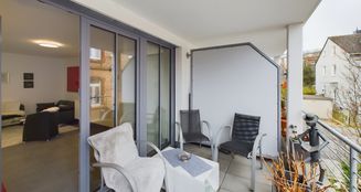 von_poll_real_estate_property_25017040_image_7
