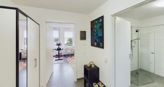 von_poll_real_estate_property_25017040_image_5