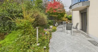 von_poll_real_estate_property_25017048_image_8