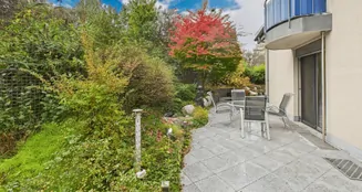 von_poll_real_estate_property_25017048_image_8