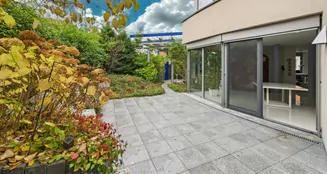 von_poll_real_estate_property_25017048_image_3