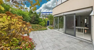 von_poll_real_estate_property_25017048_image_3