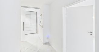 von_poll_real_estate_property_25017048_image_4