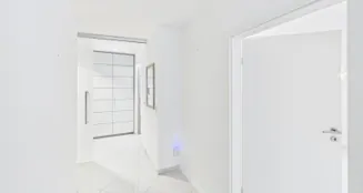 von_poll_real_estate_property_25017048_image_4