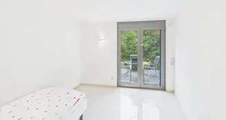 von_poll_real_estate_property_25017048_image_7