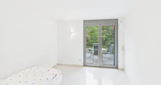 von_poll_real_estate_property_25017048_image_7