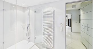 von_poll_real_estate_property_25017048_image_10