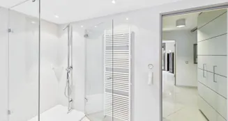 von_poll_real_estate_property_25017048_image_10