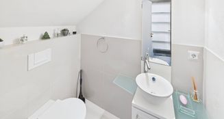 von_poll_real_estate_property_25017048_image_11