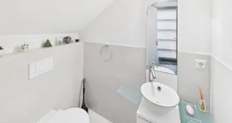 von_poll_real_estate_property_25017048_image_11