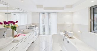 von_poll_real_estate_property_25017048_image_9
