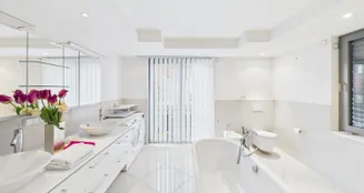 von_poll_real_estate_property_25017048_image_9