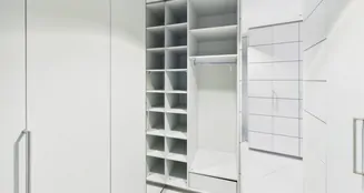 von_poll_real_estate_property_25017048_image_6