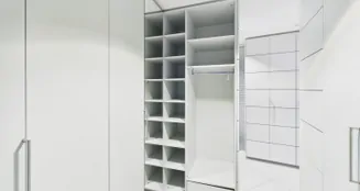 von_poll_real_estate_property_25017048_image_6