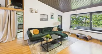 von_poll_real_estate_property_25017049_image_2