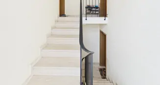 von_poll_real_estate_property_25017049_image_9