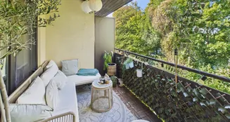 von_poll_real_estate_property_25017049_image_0