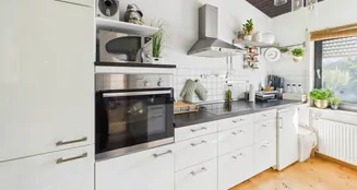 von_poll_real_estate_property_25017049_image_4