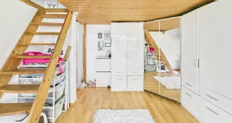 von_poll_real_estate_property_25017049_image_6