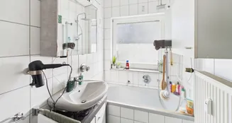 von_poll_real_estate_property_25017049_image_8