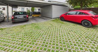 von_poll_real_estate_property_25017044_image_11
