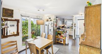 von_poll_real_estate_property_25017044_image_3