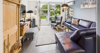 von_poll_real_estate_property_25017044_image_4