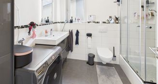 von_poll_real_estate_property_25017044_image_9