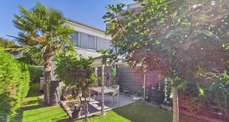 von_poll_real_estate_property_25017044_image_0