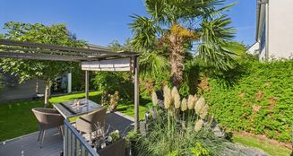 von_poll_real_estate_property_25017044_image_5