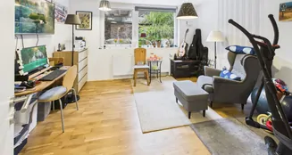 von_poll_real_estate_property_25017044_image_10