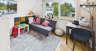 von_poll_real_estate_property_25017044_image_8
