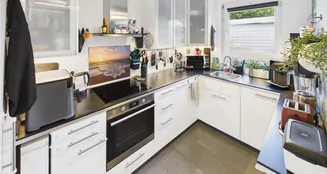 von_poll_real_estate_property_25017044_image_2