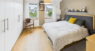 von_poll_real_estate_property_25017044_image_7