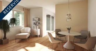 von_poll_real_estate_property_25017043A2_image_0