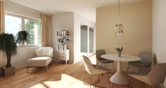 von_poll_real_estate_property_25017043A2_image_1