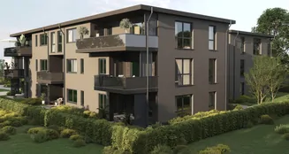 von_poll_real_estate_property_25017043B2_image_6