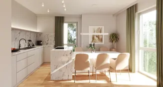 von_poll_real_estate_property_25017043B3_image_0