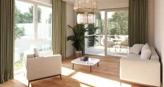 von_poll_real_estate_property_25017043B4_image_0