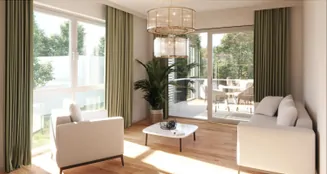 von_poll_real_estate_property_25017043B4_image_8