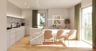 von_poll_real_estate_property_25017043B4_image_1