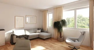 von_poll_real_estate_property_25017043B5_image_1