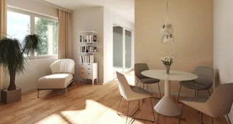 von_poll_real_estate_property_25017043B5_image_0