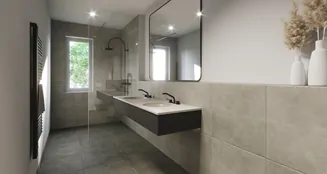 von_poll_real_estate_property_25017043B5_image_2